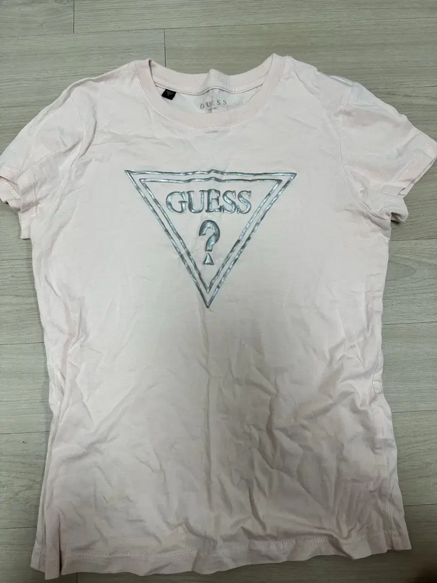 正規品即日発送COYSEIO MILKY STAR T-SHIRT IVORY MILKY STAR T-SHIRT IVORY - coyseio